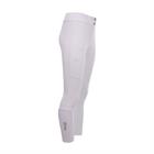 Rijbroek QUUR QIsaya Full Grip Wit
