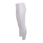 Rijbroek QUUR QIsaya Full Grip Wit