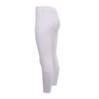 Rijbroek QUUR QIsaya Full Grip Wit