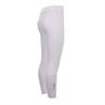 Rijbroek QUUR QIsaya Full Grip Wit