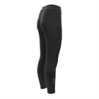 Rijbroek QUUR QIsaya Full Grip Zwart