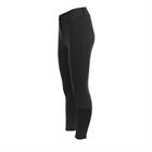 Rijbroek QUUR QIsaya Full Grip Zwart
