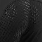 Rijbroek QUUR QIsaya Full Grip Zwart