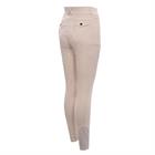 Rijbroek QUUR QJill Full Grip Beige