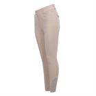 Rijbroek QUUR QJill Full Grip Beige