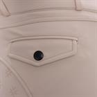 Rijbroek QUUR QJill Full Grip Beige