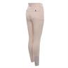 Rijbroek QUUR QJill Full Grip Beige