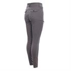 Rijbroek QUUR QJill Full Grip Grijs