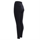 Rijbroek QUUR QJill Full Grip Zwart
