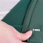 Rijbroek QUUR QSoftshell 2301 Full Grip Donkergroen