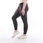 Rijbroek QUUR QSoftshell 2301 Full Grip Zwart