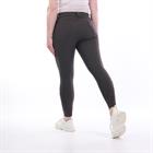 Rijbroek QUUR QSoftshell 2301 Full Grip Zwart