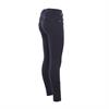Rijbroek Schockemöhle Cindy Full Grip Donkerblauw