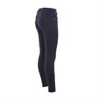 Rijbroek Schockemöhle Cindy Full Grip Donkerblauw