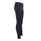 Rijbroek Schockemöhle Cindy Full Grip Donkerblauw