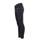 Rijbroek Schockemöhle Cindy Full Grip Donkerblauw