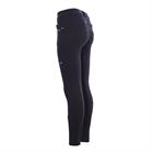 Rijbroek Schockemöhle Cindy Full Grip Donkerblauw