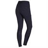 Rijbroek Schockemöhle Winter Heather FS II Donkerblauw