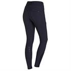 Rijbroek Schockemöhle Winter Heather FS II Donkerblauw