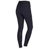 Rijbroek Schockemöhle Winter Heather FS II Donkerblauw