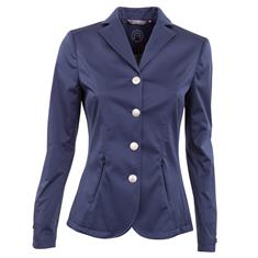 Rijjas Anky Allure Donkerblauw