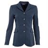 Rijjas ANKY Embellished Donkerblauw