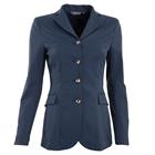 Rijjas ANKY Embellished Donkerblauw