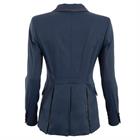 Rijjas ANKY Embellished Donkerblauw
