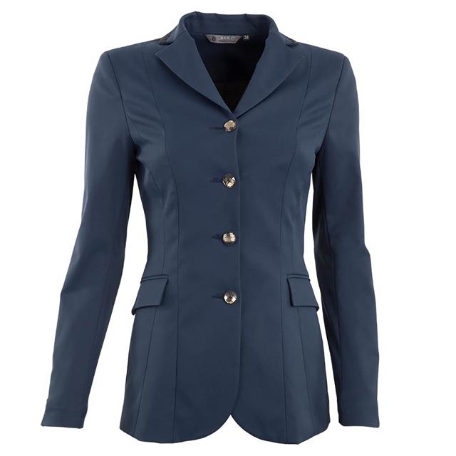 Rijjas ANKY Embellished Donkerblauw