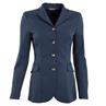 Rijjas ANKY Embellished Donkerblauw