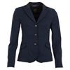 Rijjas ANKY Prestigious Donkerblauw