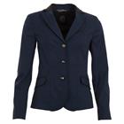 Rijjas ANKY Prestigious Donkerblauw