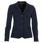 Rijjas Anky Prestigious Donkerblauw