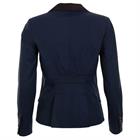 Rijjas ANKY Prestigious Donkerblauw