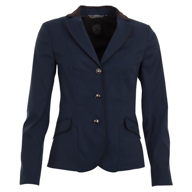 Rijjas ANKY Prestigious Donkerblauw