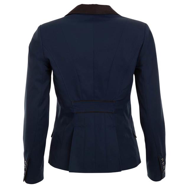 Rijjas ANKY Prestigious Donkerblauw