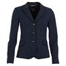 Rijjas ANKY Prestigious Donkerblauw