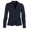 Rijjas Anky Prestigious Donkerblauw