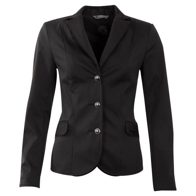 Rijjas ANKY Prestigious Zwart