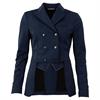 Rijjas ANKY Tailcoat Show C-Wear Kort Donkerblauw