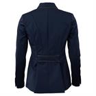Rijjas ANKY Tailcoat Show C-Wear Kort Donkerblauw