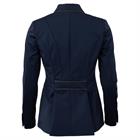 Rijjas Anky Tailcoat Show C-Wear Kort Donkerblauw