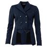 Rijjas ANKY Tailcoat Show C-Wear Kort Donkerblauw