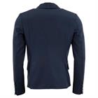 Rijjas BR Houston Men Donkerblauw