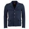 Rijjas BR Houston Men Donkerblauw