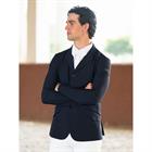 Rijjas Equestrian Stockholm Classic Men Donkerblauw