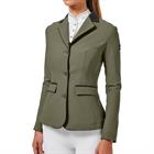 Rijjas Equestrian Stockholm Classic Striking Valley Groen