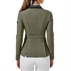 Rijjas Equestrian Stockholm Classic Striking Valley Groen