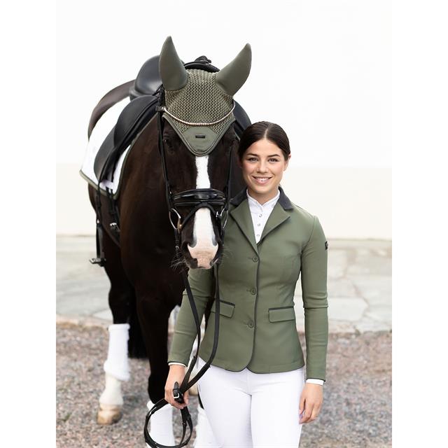 Rijjas Equestrian Stockholm Classic Striking Valley Groen