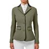 Rijjas Equestrian Stockholm Classic Striking Valley Groen
